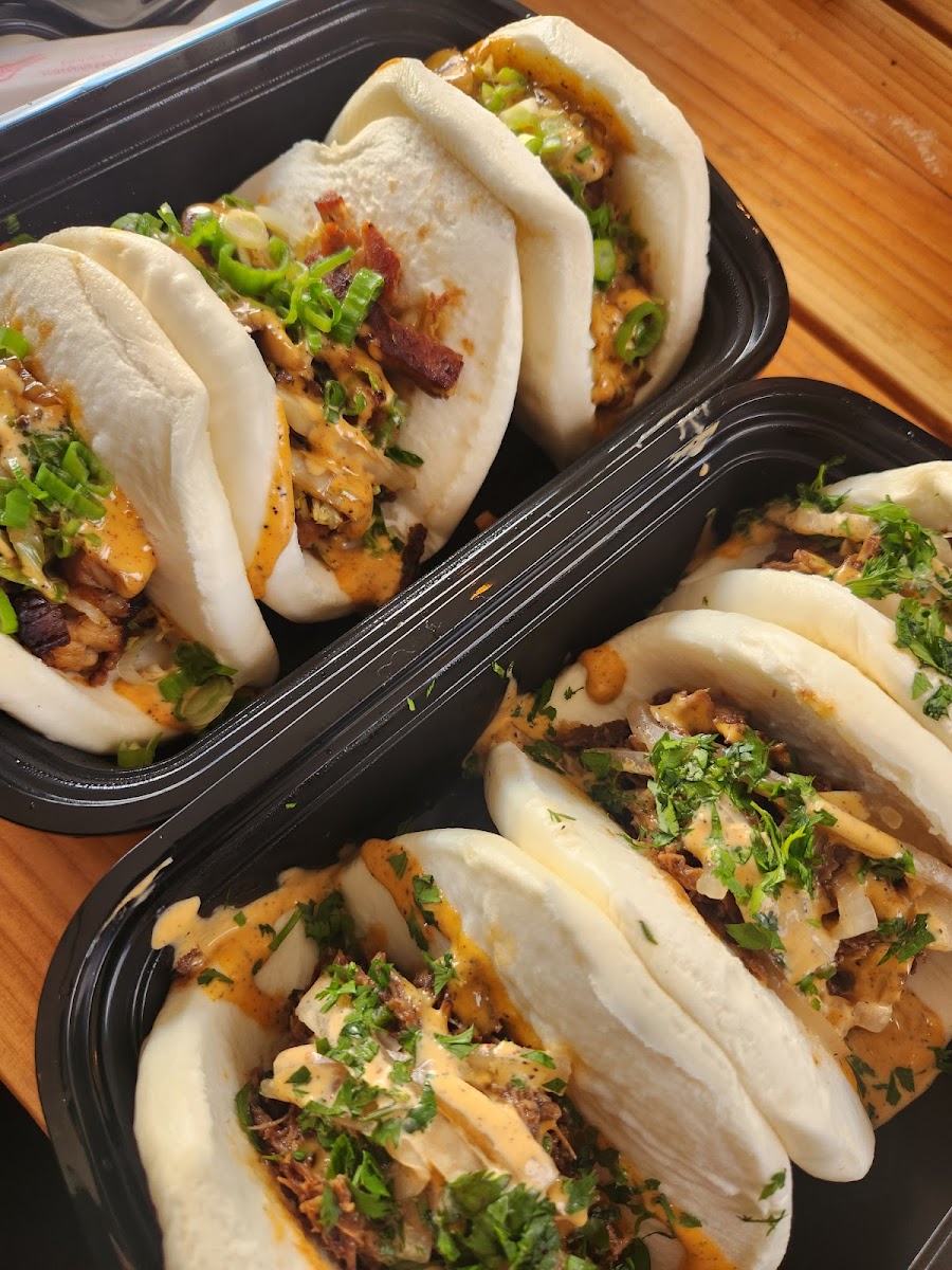 Breaking Buns- Reed Photos 2